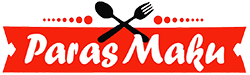 Paras Maku